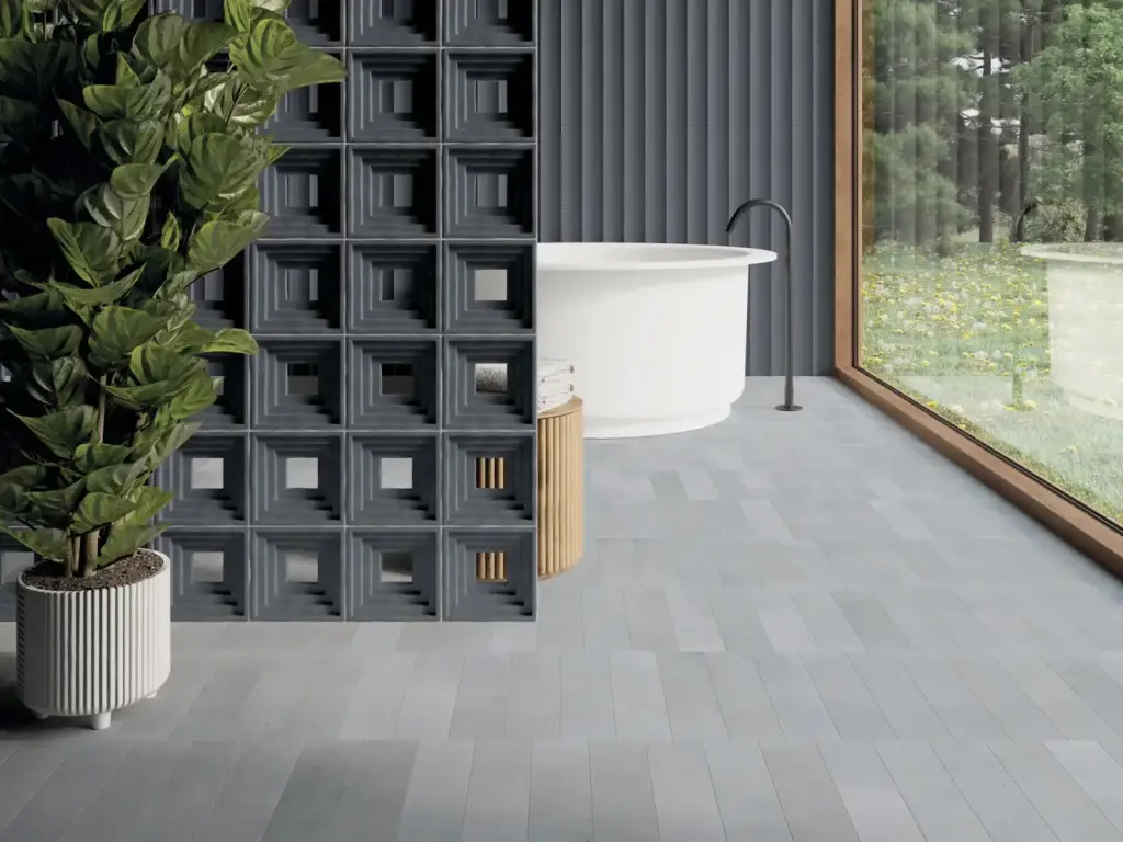 Интерьер Harmony Pique - 4