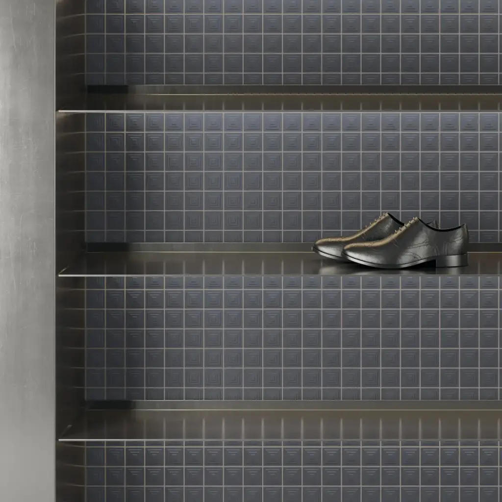 Интерьер Harmony Pique - 9