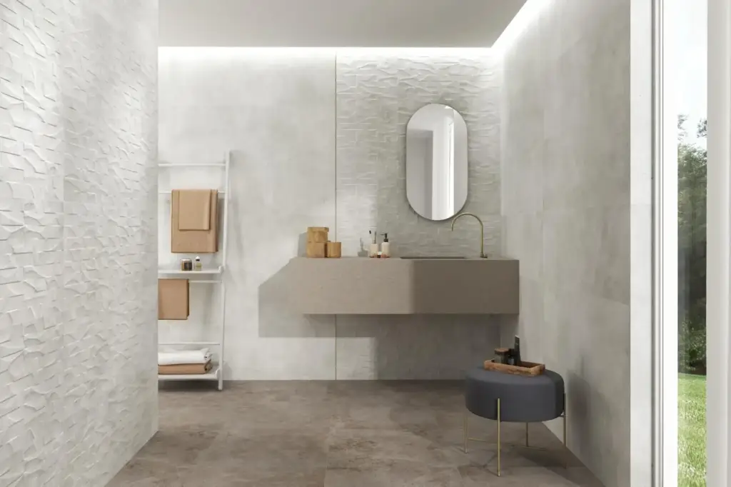 Интерьер Pamesa Odeon - 7