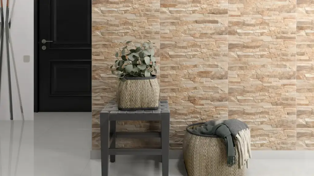 Интерьер Pamesa At.Nuva - 3