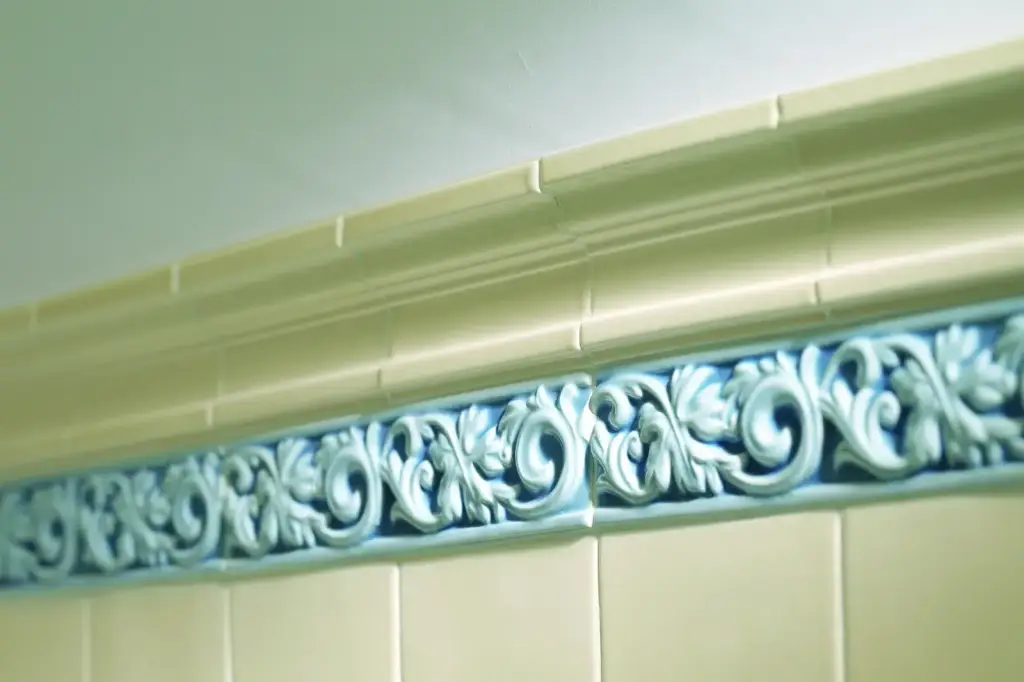 Интерьер Ceramiche Grazia Essenze - 1