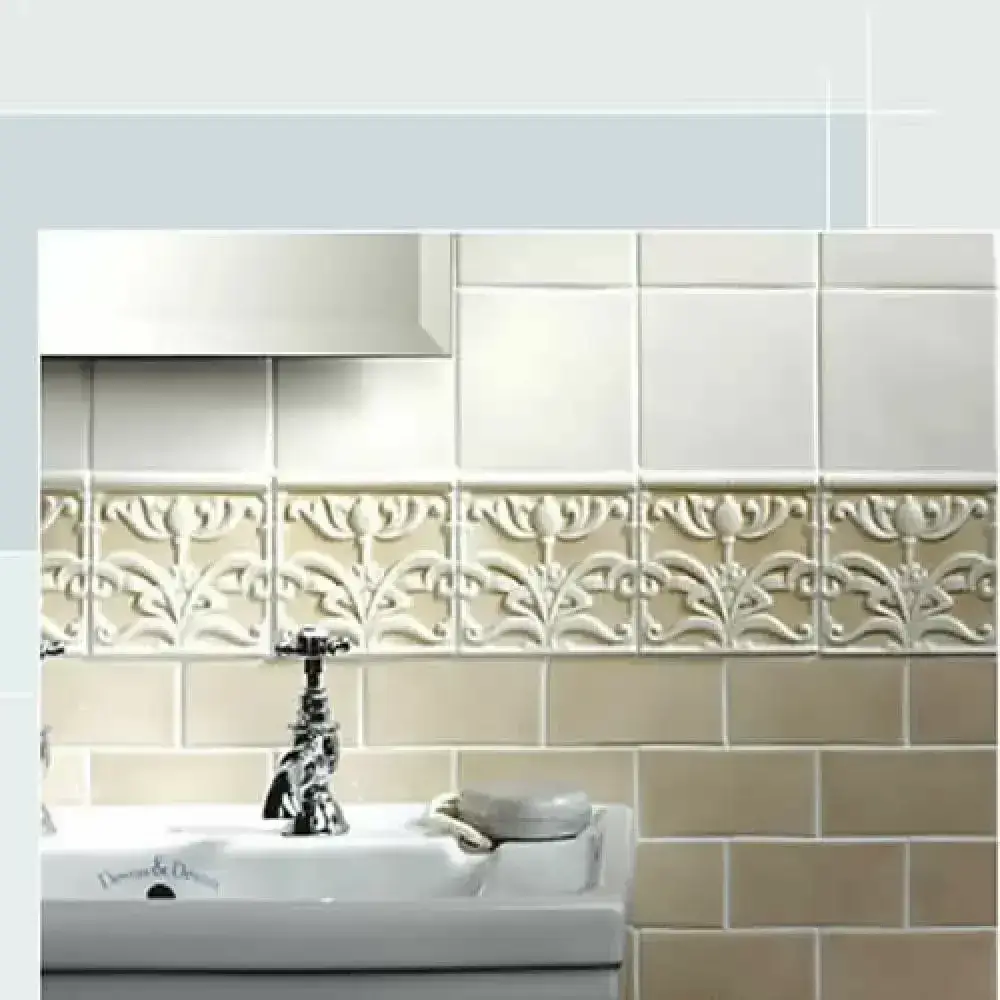 Интерьер Ceramiche Grazia Essenze - 7