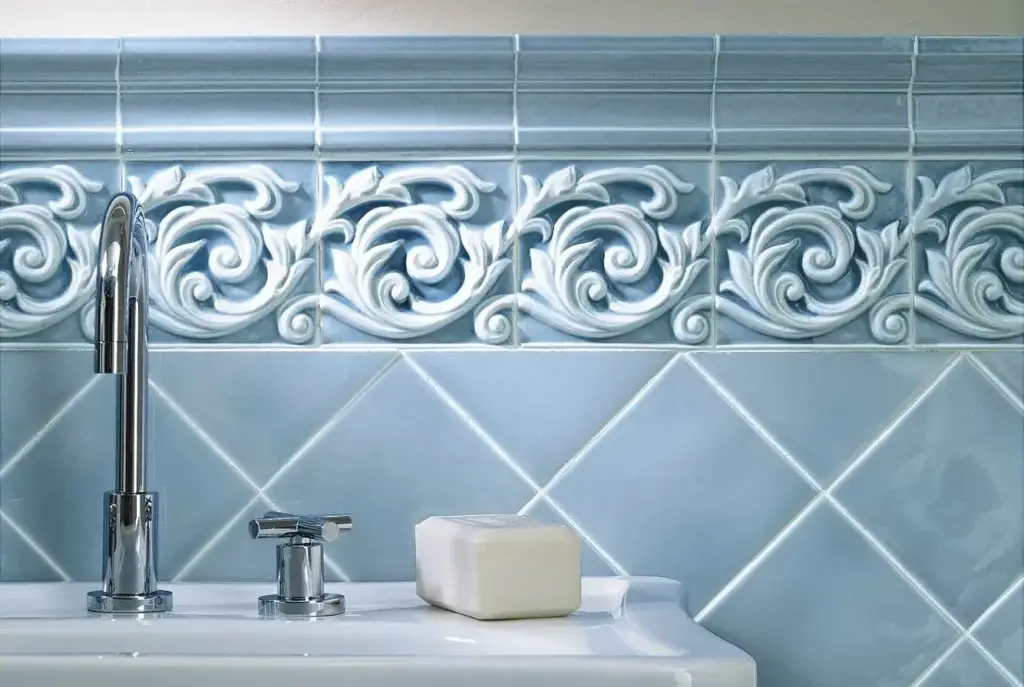 Интерьер Ceramiche Grazia Essenze - 4