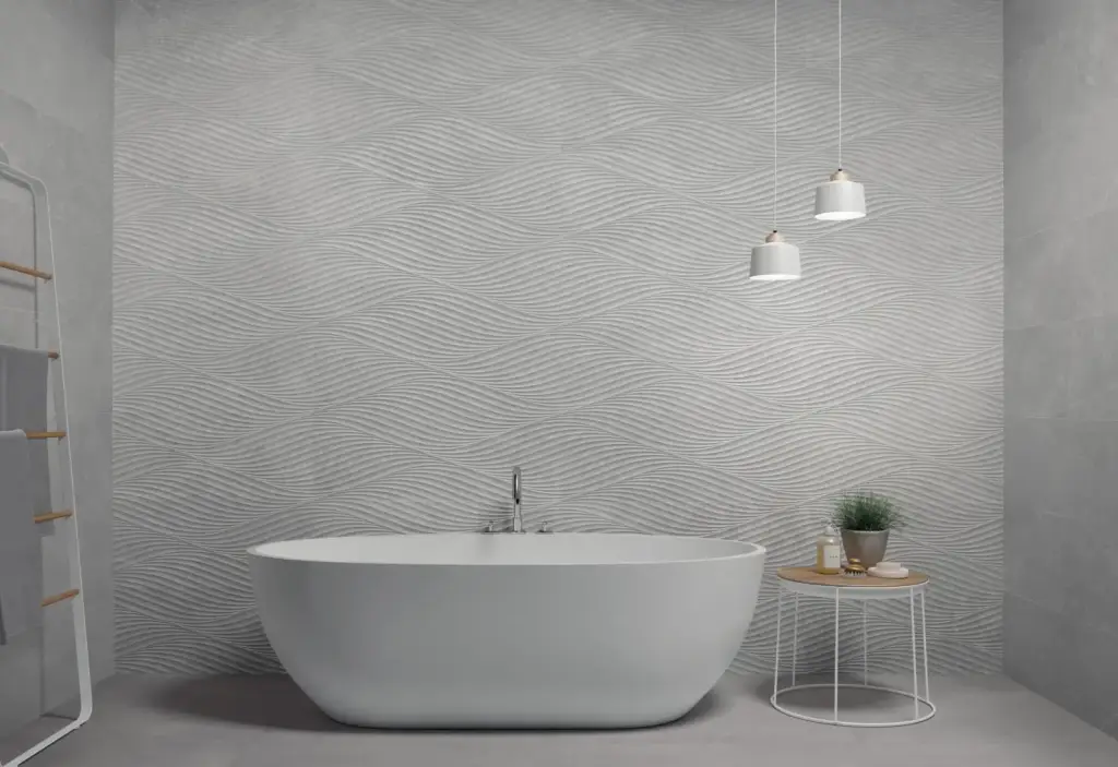 Интерьер Peronda Nature - 8