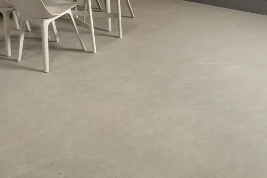 Интерьер Peronda Nature - 3