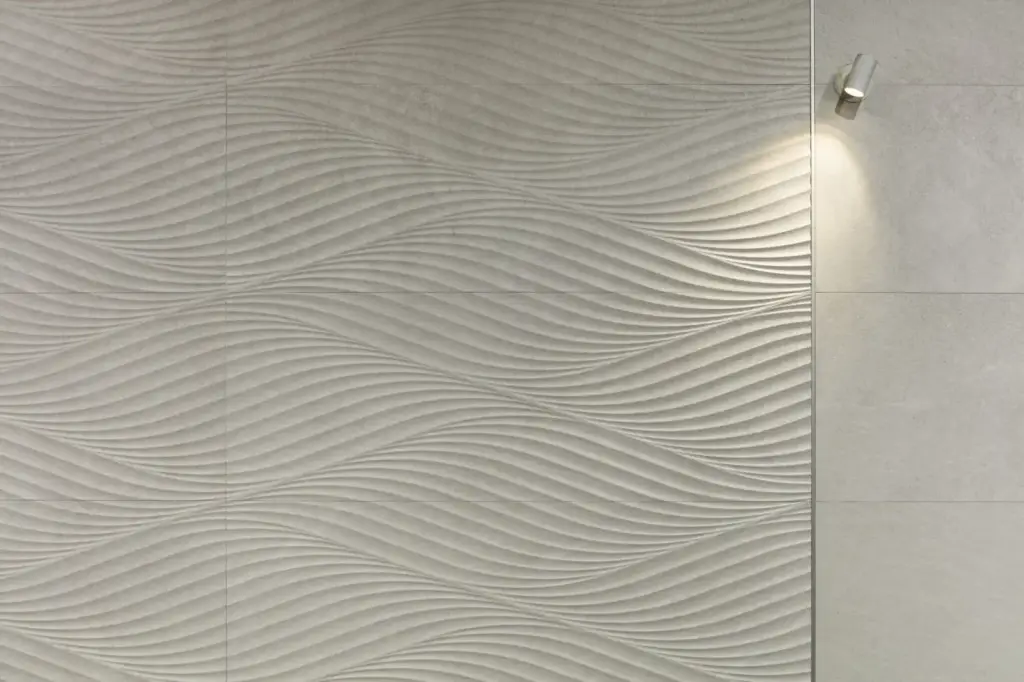 Интерьер Peronda Nature - 10