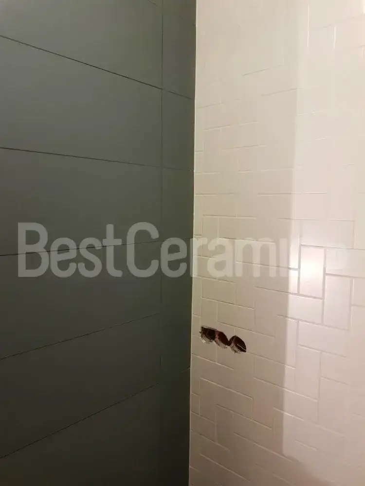 Интерьер Equipe Evolution - 7