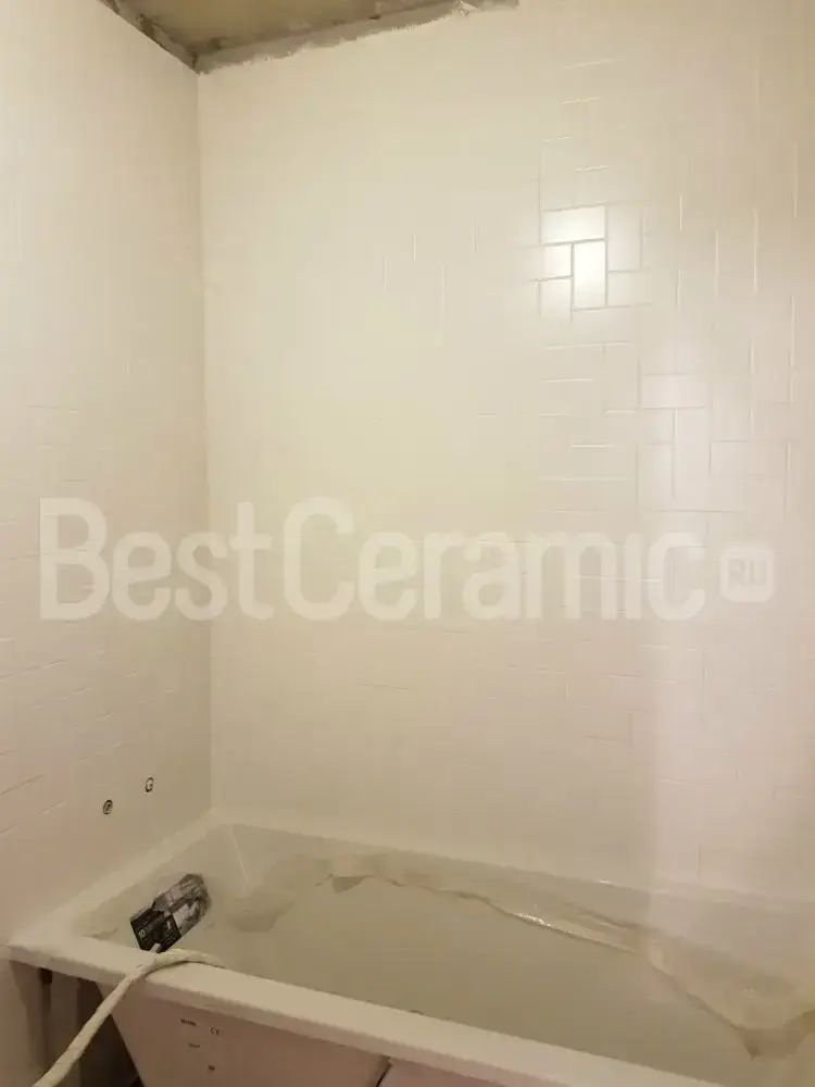 Интерьер Equipe Evolution - 6