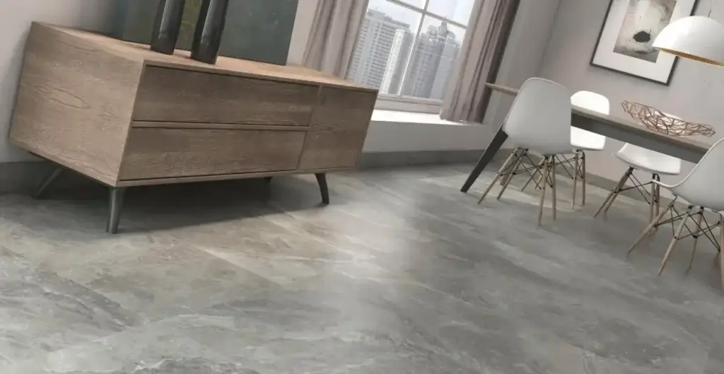 Интерьер Pamesa Marbles - 7