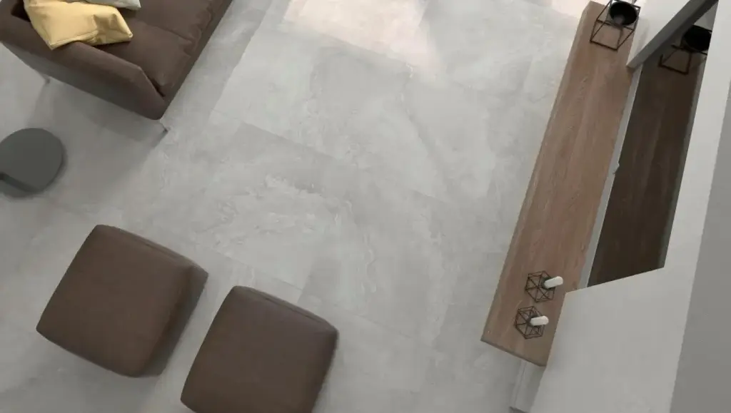 Интерьер Pamesa Marbles - 4