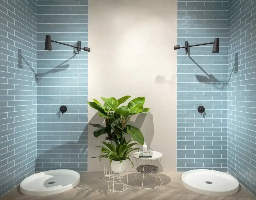 Интерьер Sant Agostino Metrochic - 2