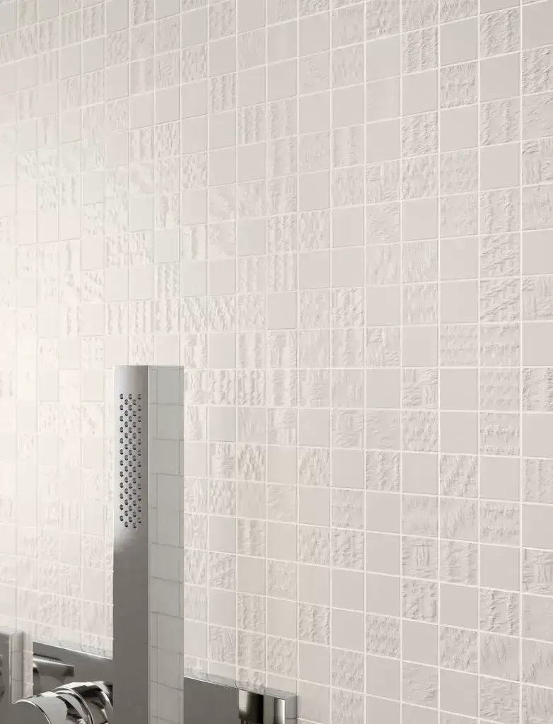 Интерьер Sant Agostino Metrochic - 12