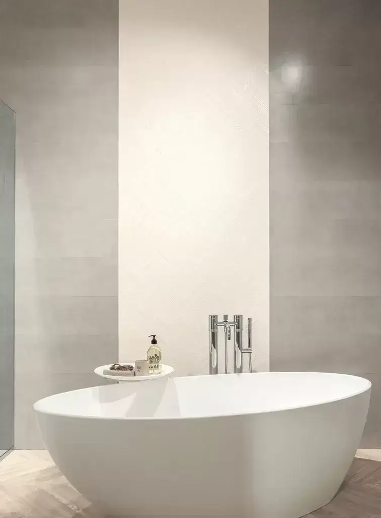 Интерьер Sant Agostino Metrochic - 15