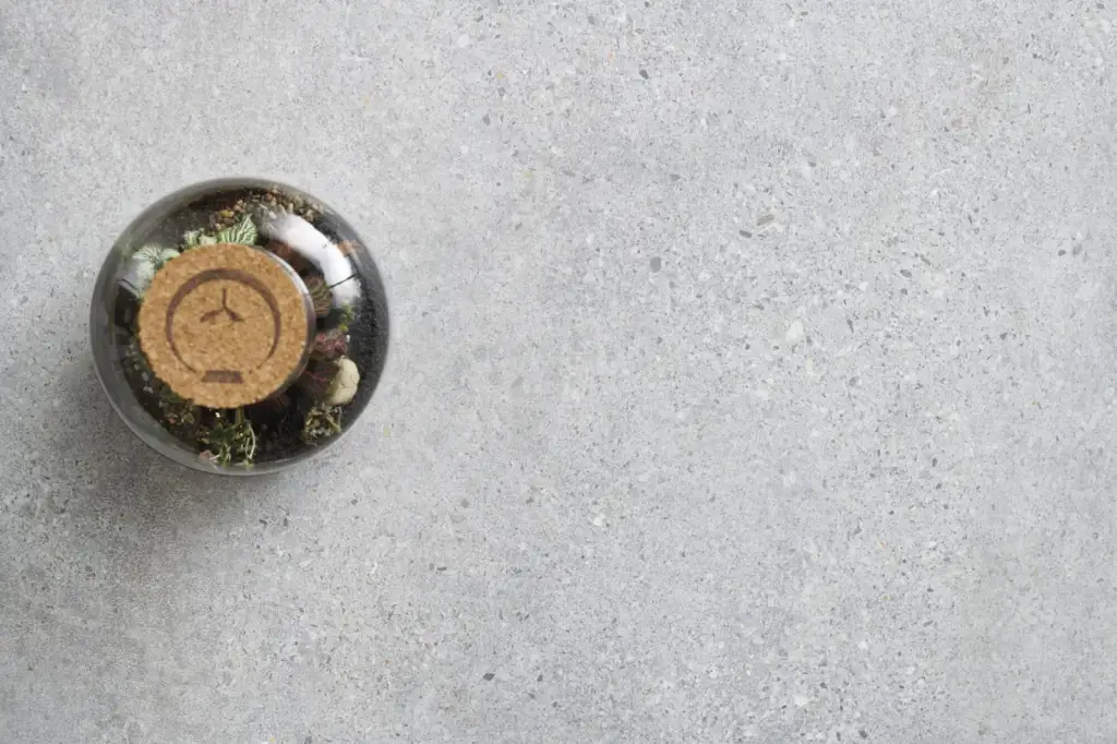 Интерьер Peronda Manhattan - 4