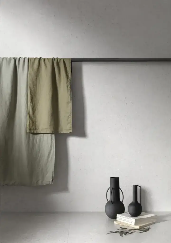 Интерьер Peronda Manhattan - 25