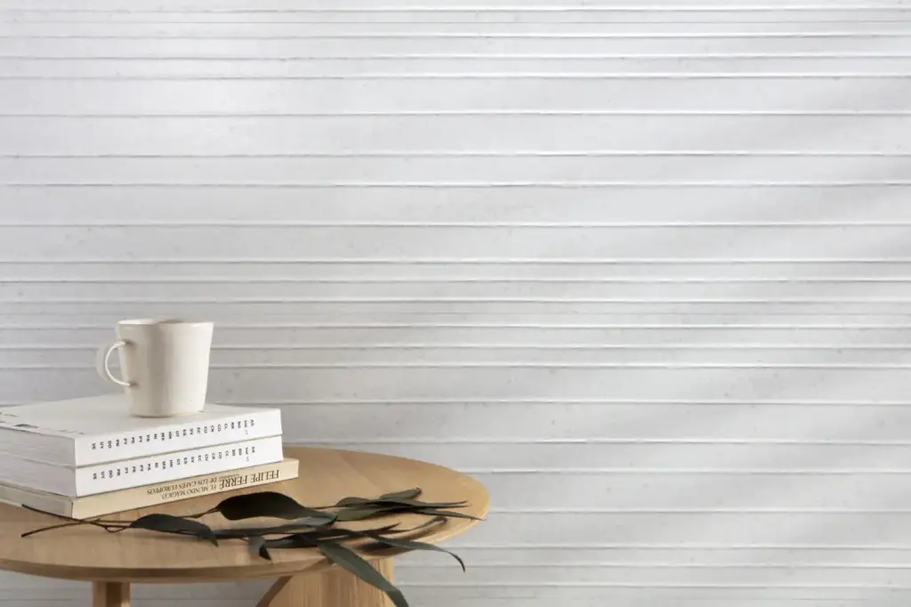 Интерьер Peronda Manhattan - 23