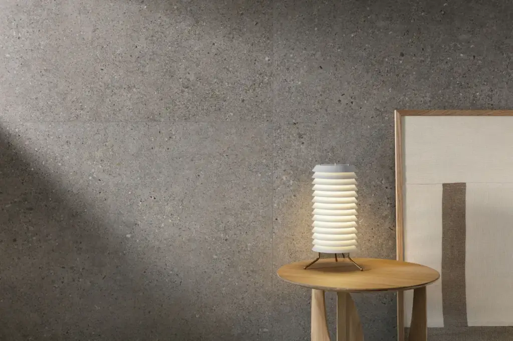 Интерьер Peronda Manhattan - 9