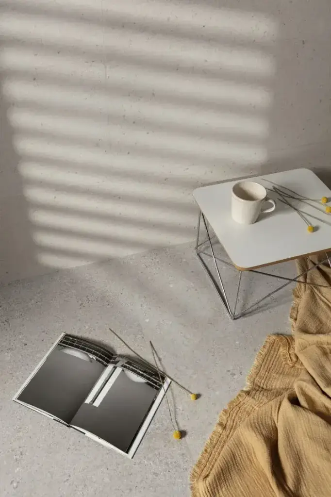 Интерьер Peronda Manhattan - 26