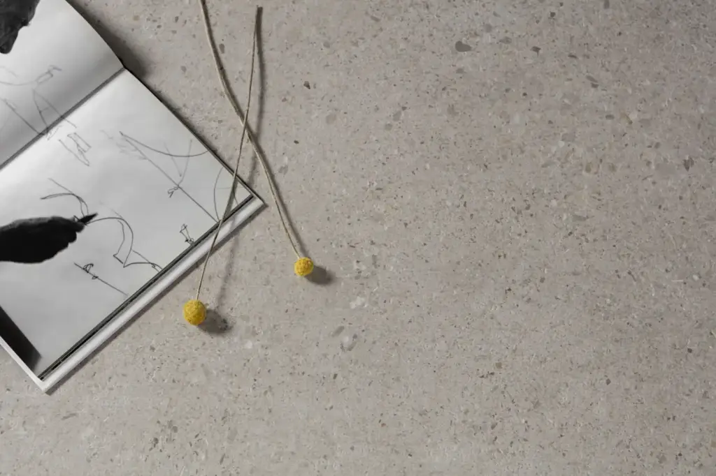 Интерьер Peronda Manhattan - 11