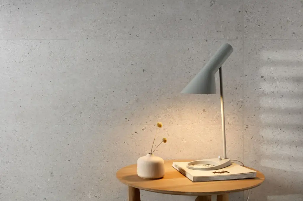 Интерьер Peronda Manhattan - 21