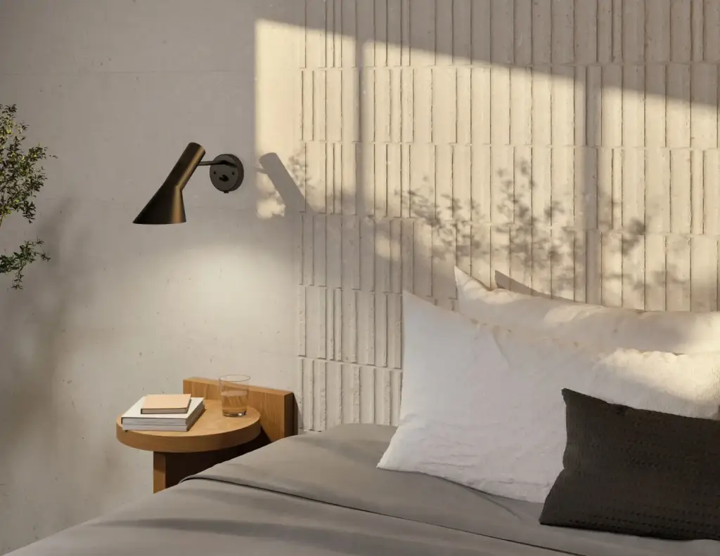 Интерьер Peronda Manhattan - 22