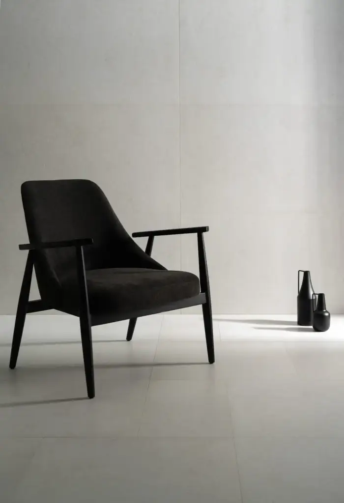 Интерьер Fanal Madison - 6