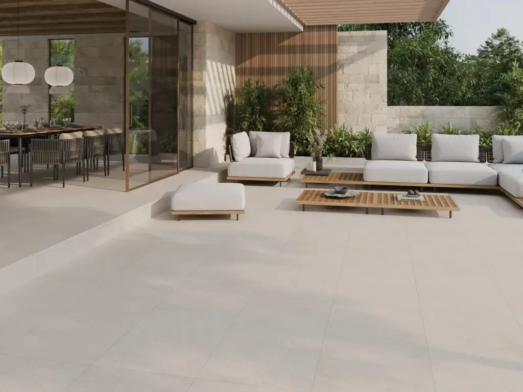 Интерьер Fanal Madison - 4