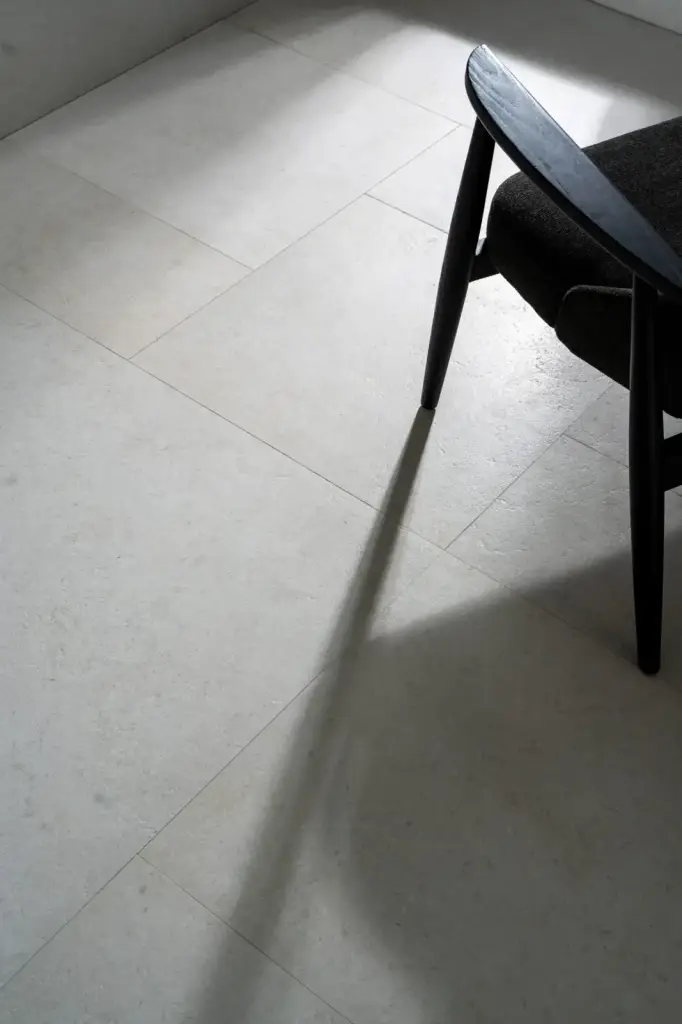 Интерьер Fanal Madison - 7