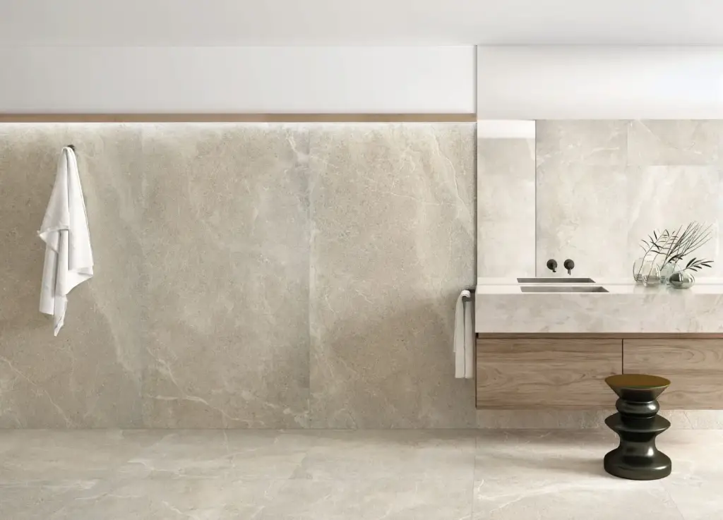 Интерьер Peronda Lucca - 11