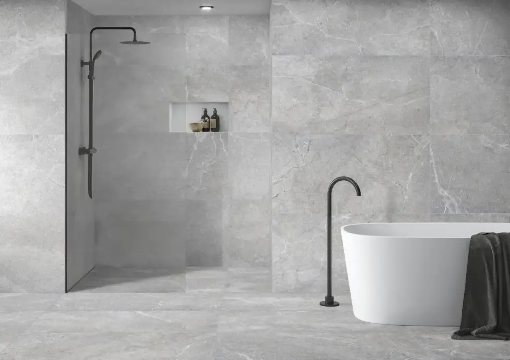 Интерьер Peronda Lucca - 19