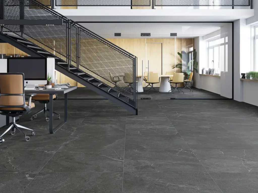 Интерьер Peronda Lucca - 24