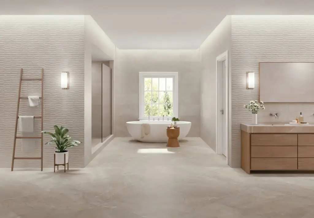 Интерьер Peronda Lucca - 28