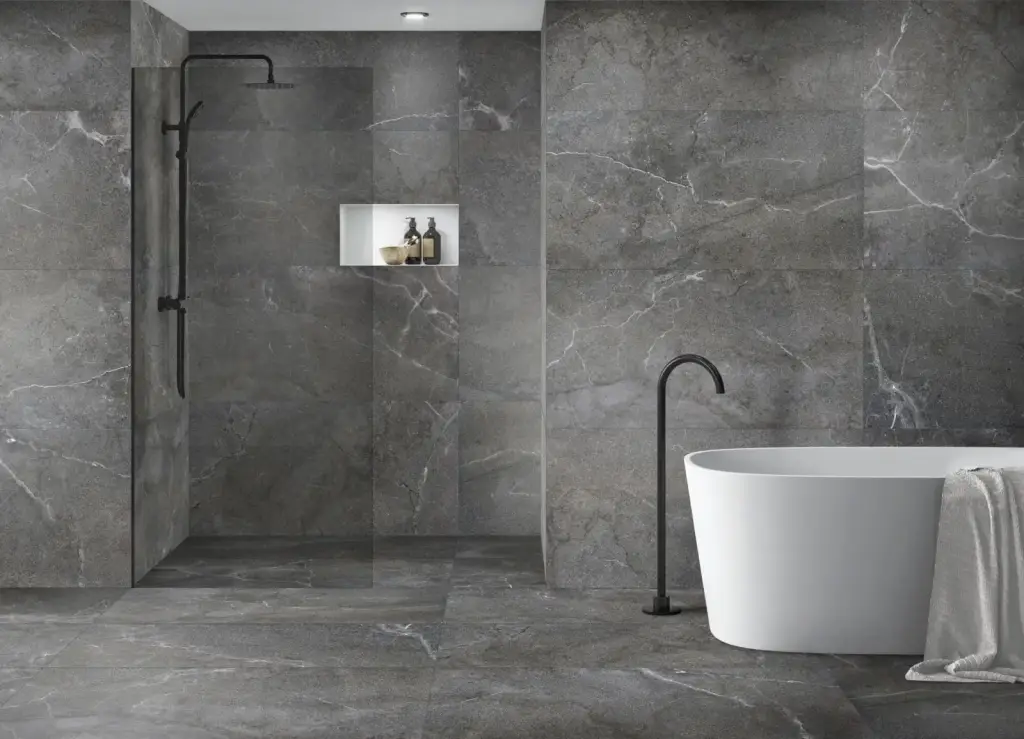 Интерьер Peronda Lucca - 4