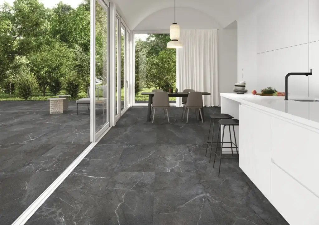 Интерьер Peronda Lucca - 23