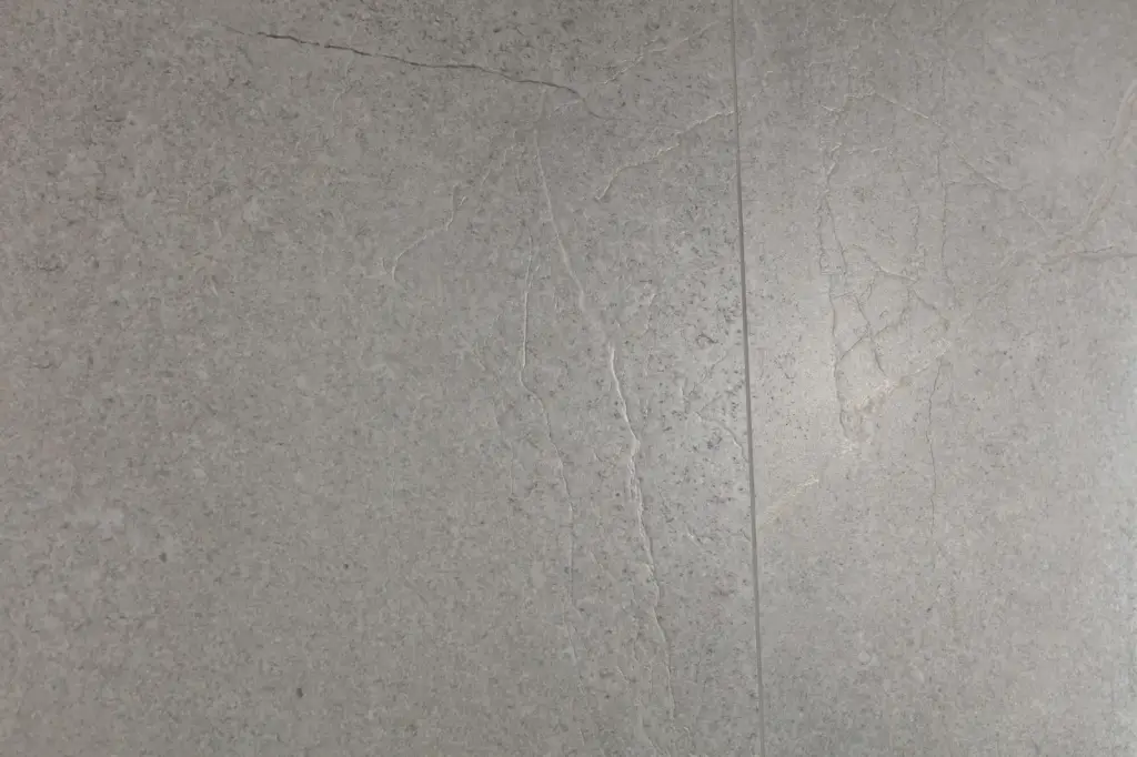 Интерьер Peronda Lucca - 14