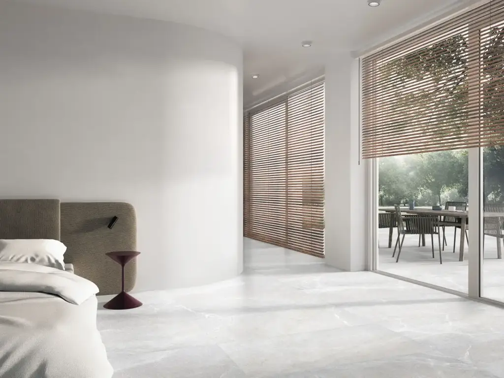 Интерьер Peronda Lucca - 21