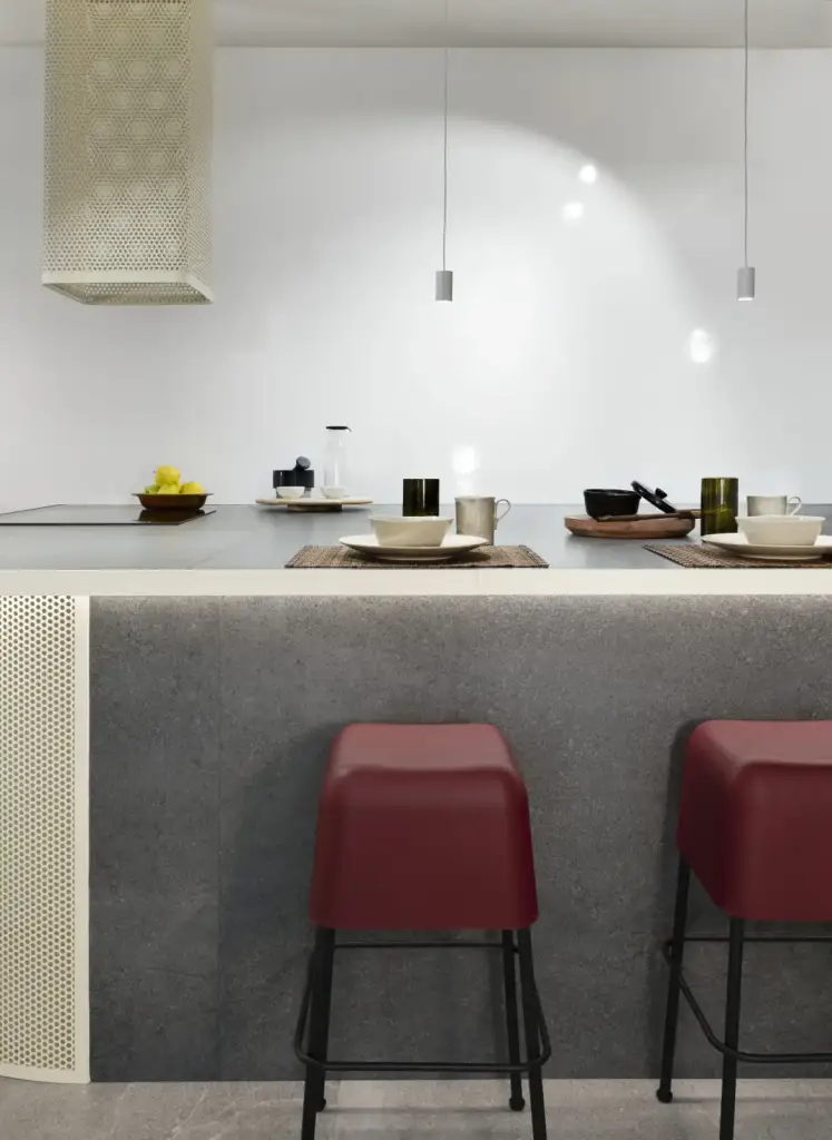 Интерьер Peronda Lucca - 31