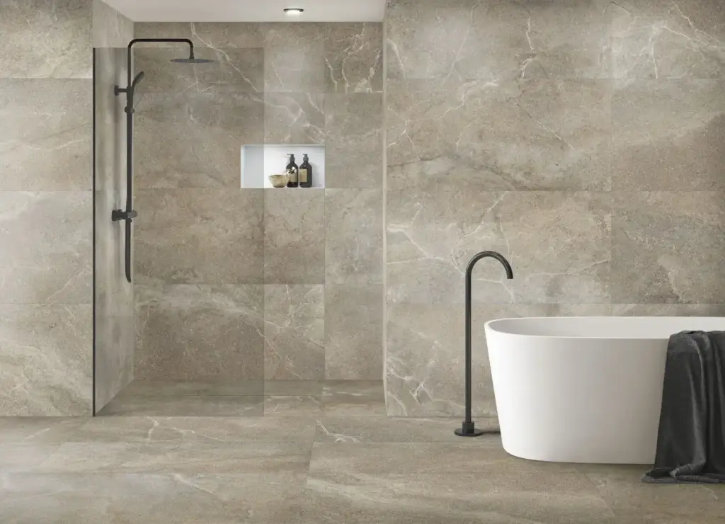 Интерьер Peronda Lucca - 6