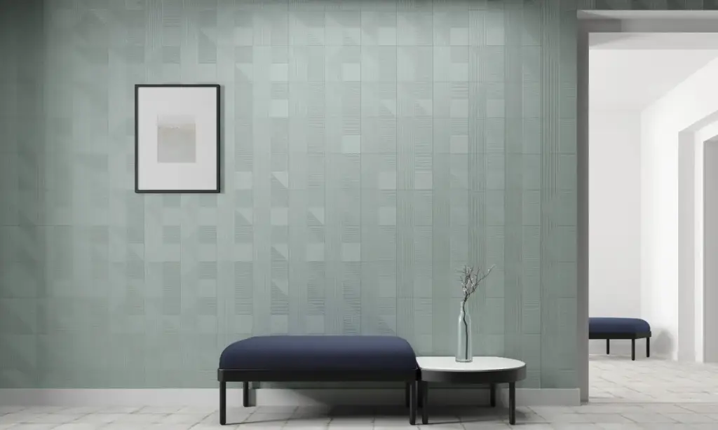 Интерьер Harmony Lins by yonoh - 5