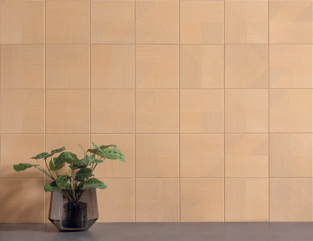 Интерьер Harmony Lins by yonoh - 9