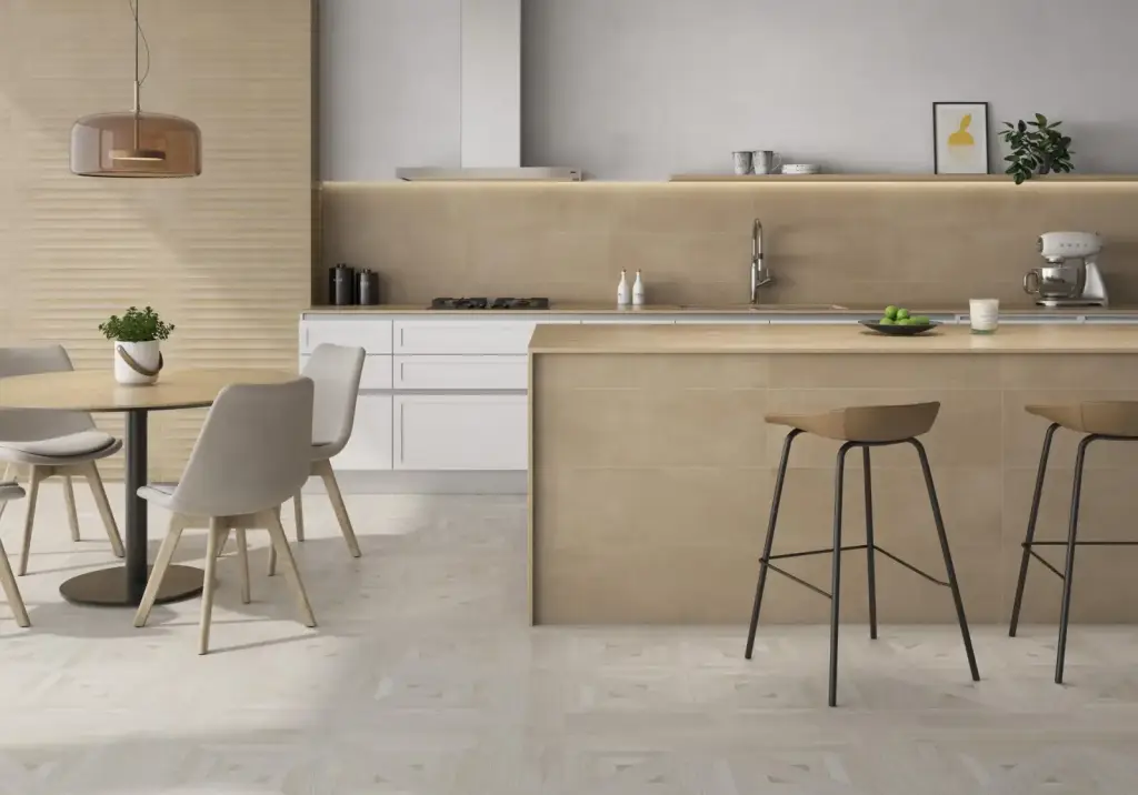 Интерьер Pamesa Dosso - 7