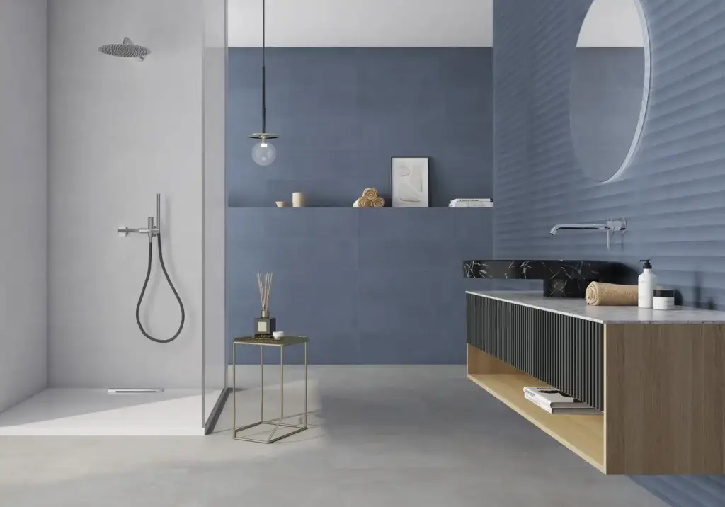 Интерьер Pamesa Dosso - 2