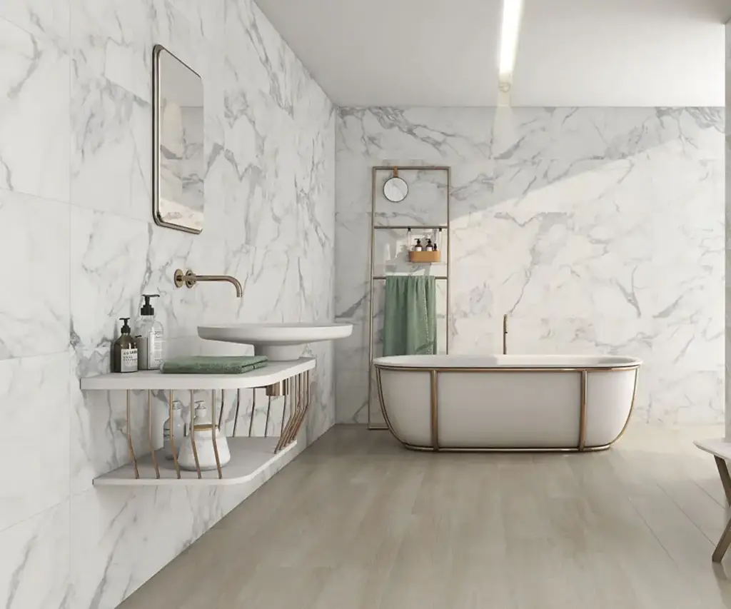 Интерьер Prissmacer Licas-Antea - 1