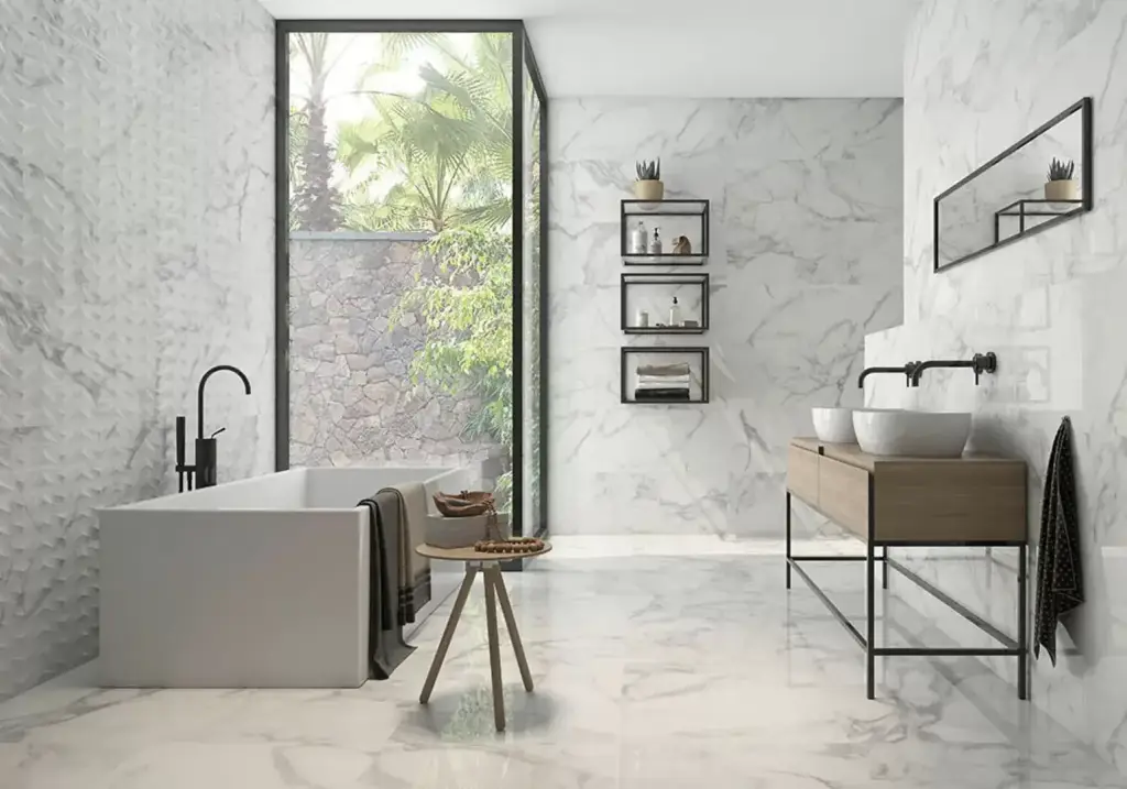 Интерьер Prissmacer Licas-Antea