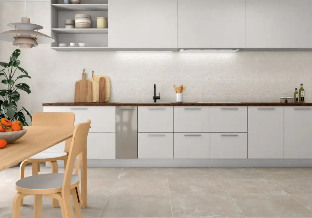 Интерьер Peronda Grunge wall - 11