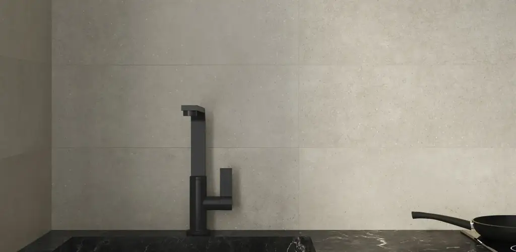 Интерьер Argenta Ceramica Gravel - 6