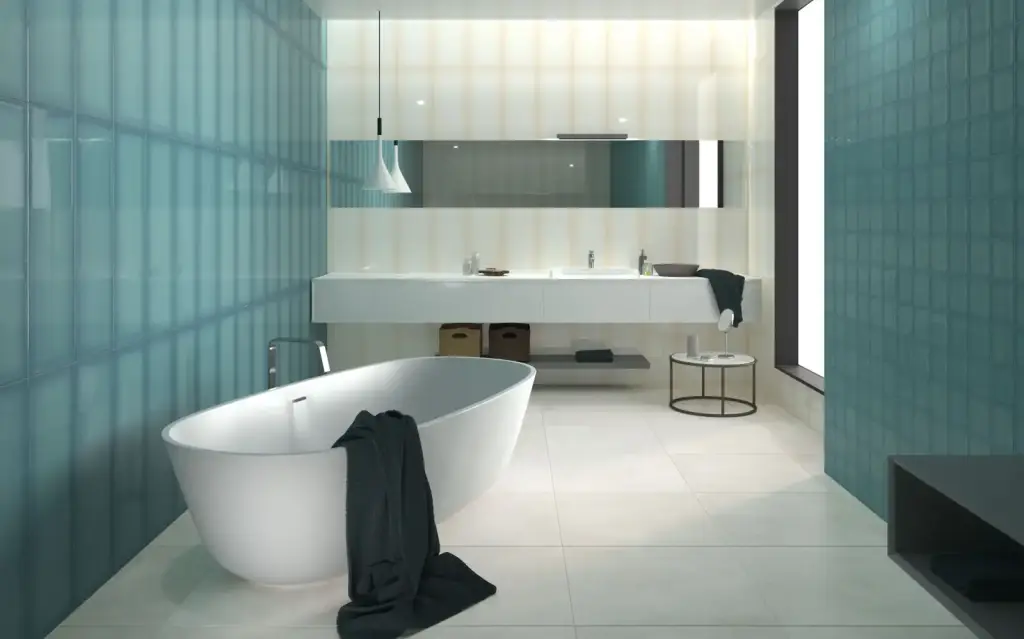 Интерьер Peronda Granny - 3