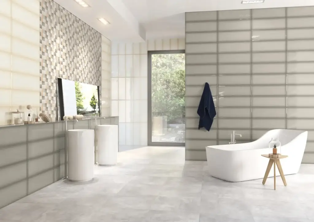 Интерьер Peronda Granny - 2