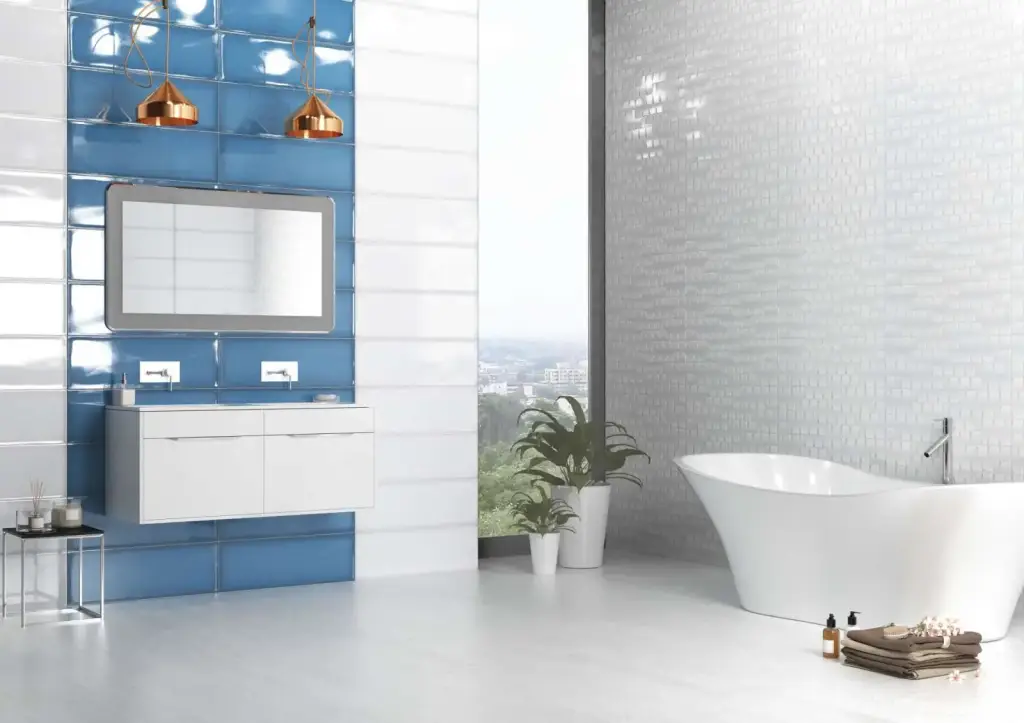 Интерьер Peronda Granny - 5