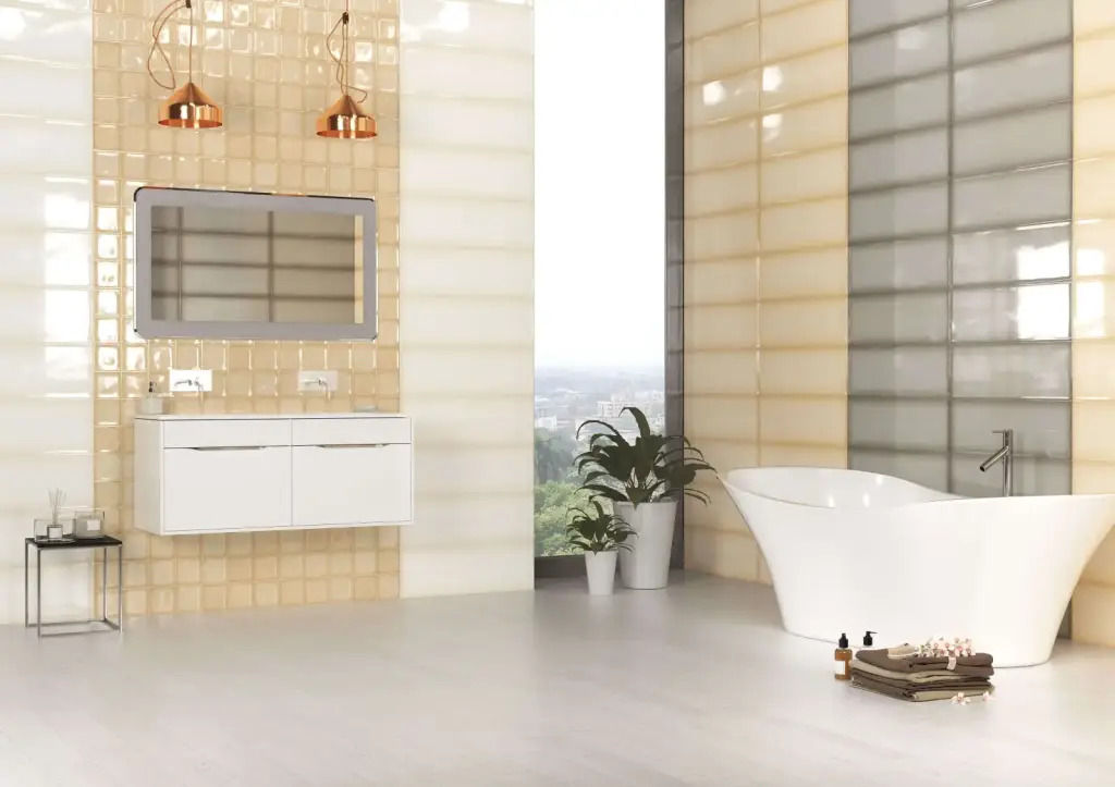 Интерьер Peronda Granny